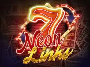 WinThere Casino screenshot