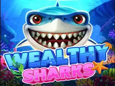 WinThere Casino screenshot