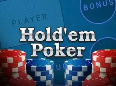 WinThere Casino screenshot